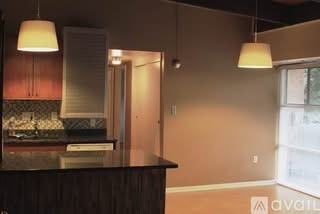 3411 University Blvd W #104 - Photo 6 of 8