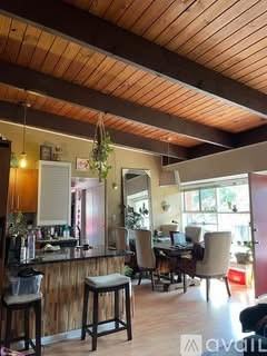 3411 University Blvd W #104 - Photo 7 of 8