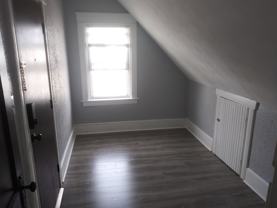 48 Covell St #3E - Photo 1 of 1