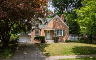 2424 Lambert Dr #NA - Photo 1 of 1