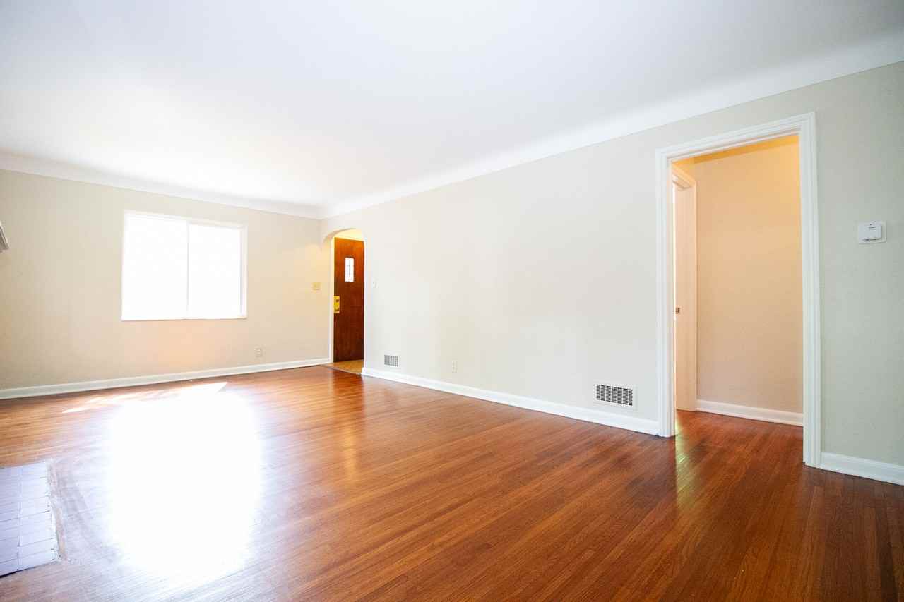 2424 Lambert Dr #NA - Photo 5 of 24