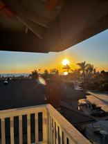 1103 Alberta Ave #NA - Photo 1 of 1