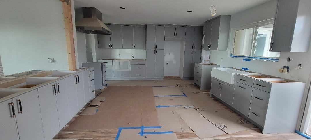 1103 Alberta Ave #NA - Photo 5 of 12