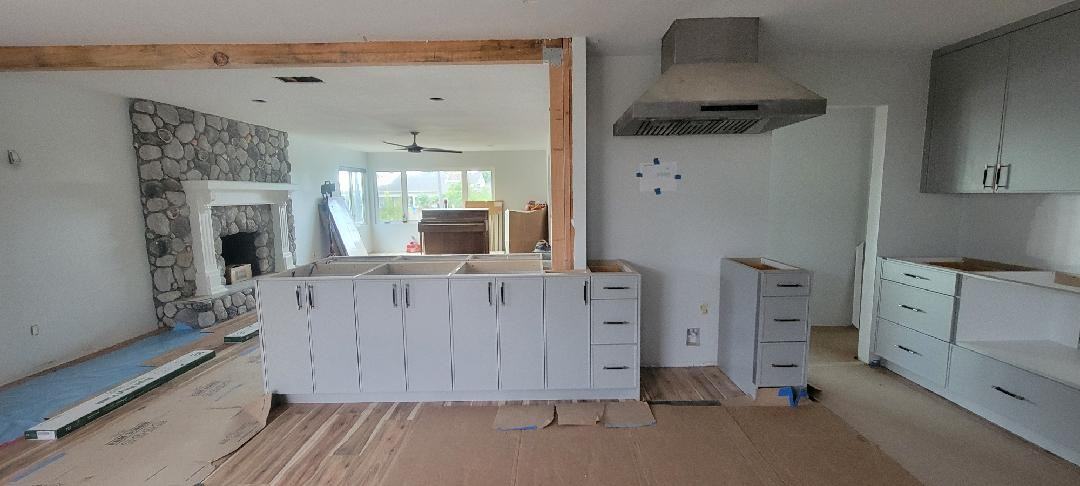 1103 Alberta Ave #NA - Photo 6 of 12