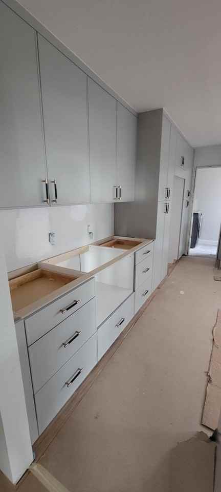 1103 Alberta Ave #NA - Photo 7 of 12