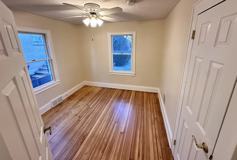 31 Woodbury Ave #1stFL - Photo 1 of 1