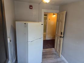 39 Sycamore St #7 - Photo 1 of 1