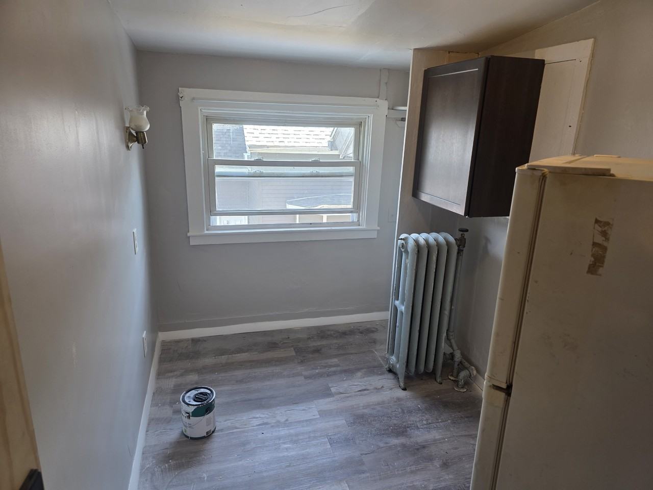 39 Sycamore St #7 - Photo 3 of 4