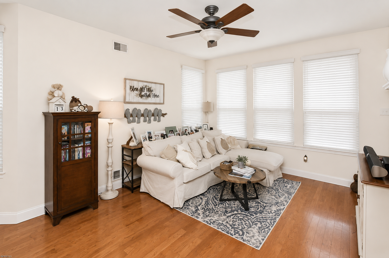 49 Pheasant Brook Ct #49 - Photo 3 of 15