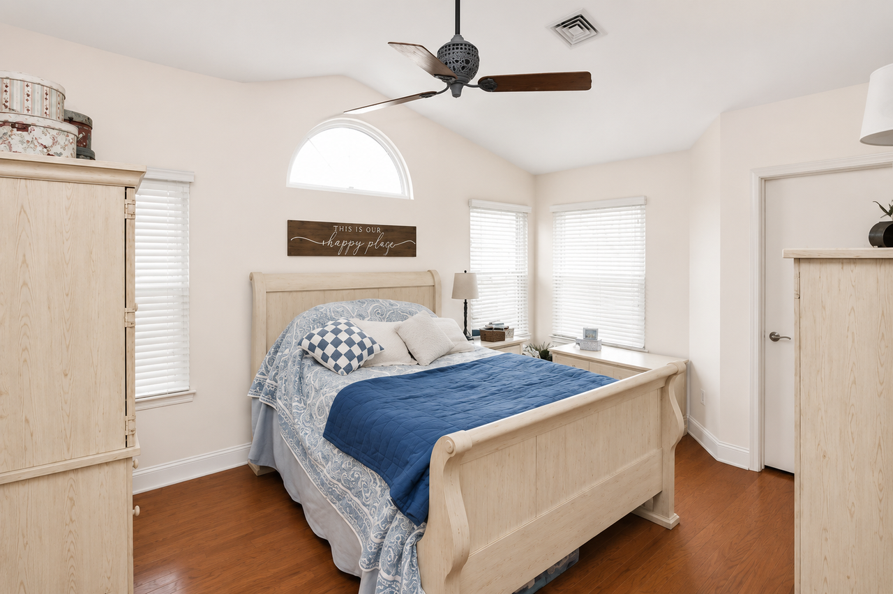 49 Pheasant Brook Ct #49 - Photo 5 of 15