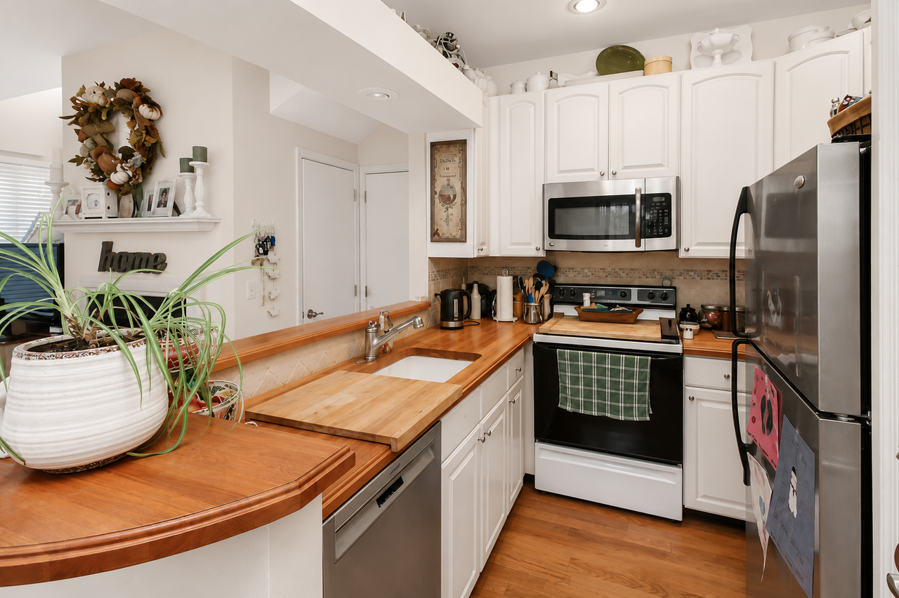 49 Pheasant Brook Ct #49 - Photo 7 of 15