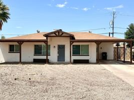 featured image of 640 E Manor Dr #NA
