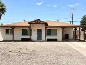 640 E Manor Dr #NA - Photo 1 of 1