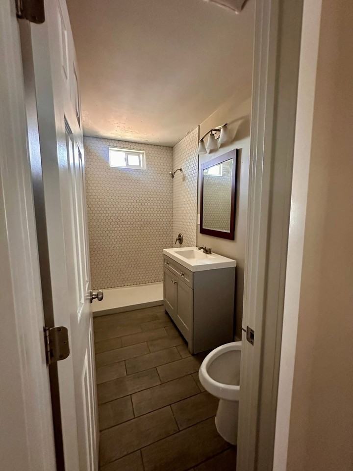 640 E Manor Dr #NA - Photo 6 of 11