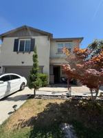 featured image of 1878 Plumas Dr #NA