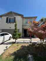 1878 Plumas Dr #NA - Photo 1 of 1