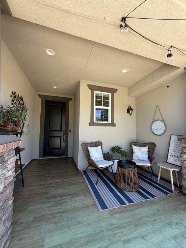 1878 Plumas Dr #NA - Photo 2 of 27