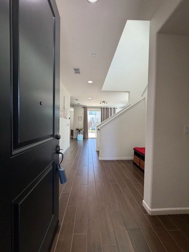 1878 Plumas Dr #NA - Photo 3 of 27
