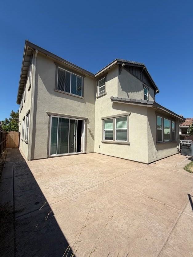 1878 Plumas Dr #NA - Photo 4 of 27