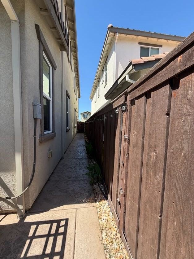 1878 Plumas Dr #NA - Photo 6 of 27