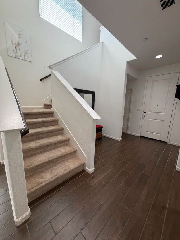 1878 Plumas Dr #NA - Photo 7 of 27