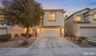 9816 Red Horse St - Photo 1 of 1