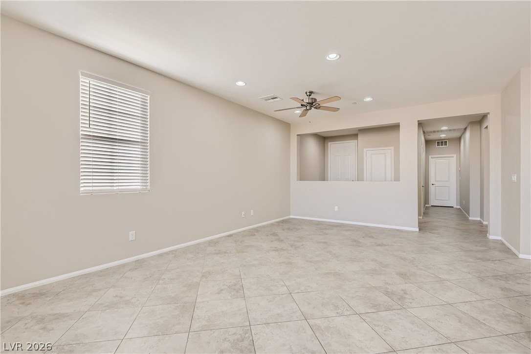 974 Spiracle Ave - Photo 6 of 28