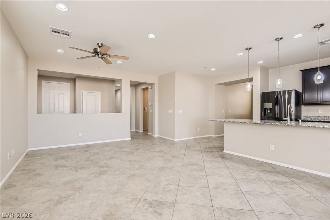 974 Spiracle Ave - Photo 7 of 28