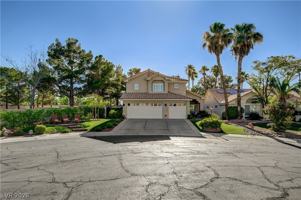 featured image of 1413 Premier Ct