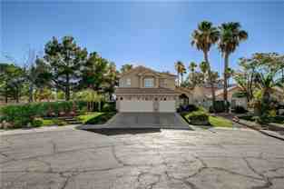 1413 Premier Ct - Photo 1 of 1