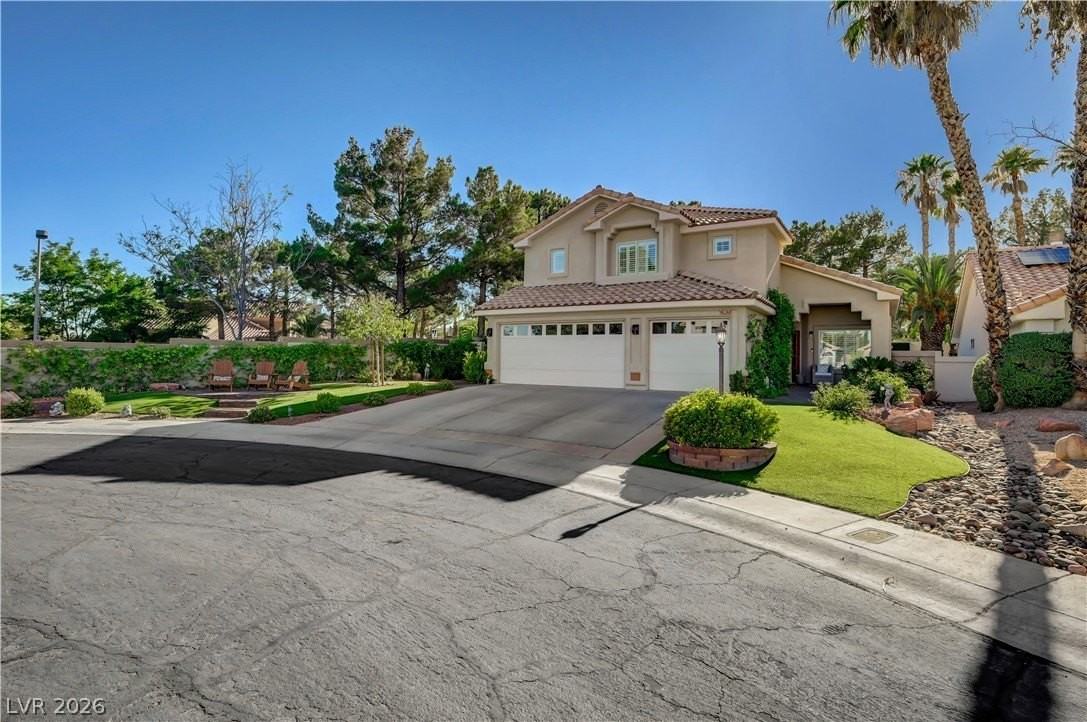 1413 Premier Ct - Photo 4 of 50