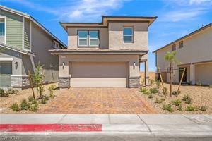 featured image of 1111 Saffron Toucan Ln