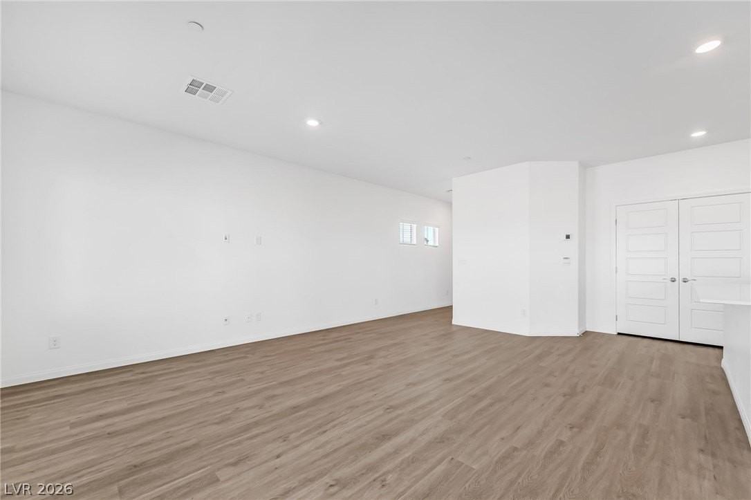 1111 Saffron Toucan Ln - Photo 5 of 20
