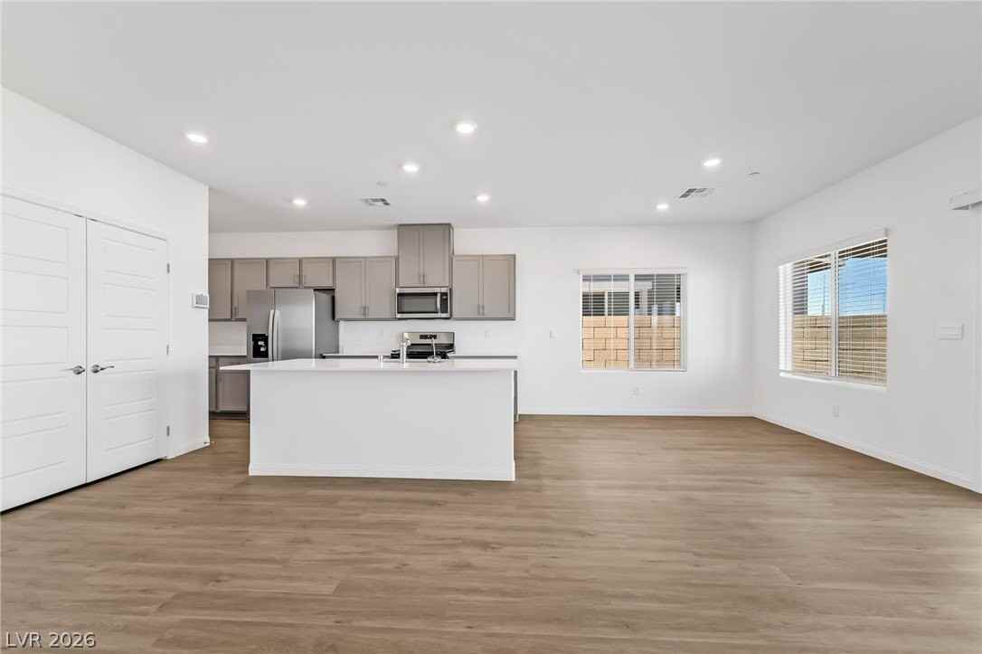 1111 Saffron Toucan Ln - Photo 6 of 20