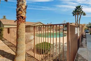 10500 Nordic Cliff Ave - Photo 1 of 1
