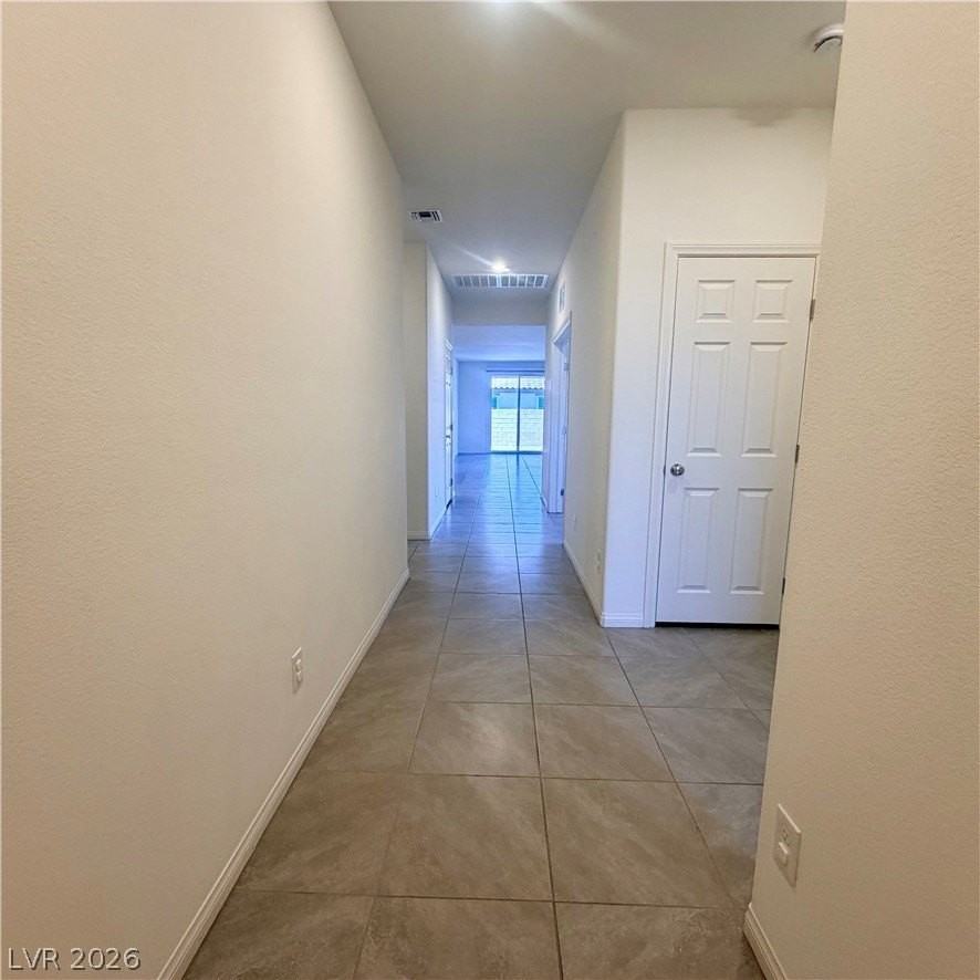 4256 Scarlet Cob Ave - Photo 2 of 27
