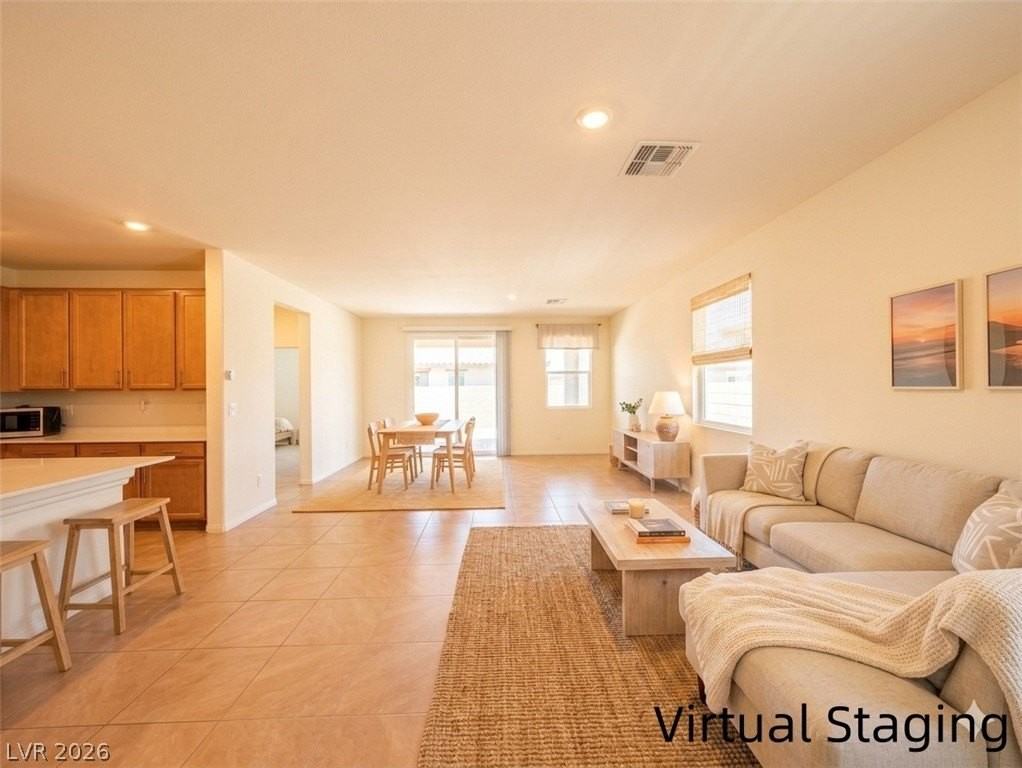 4256 Scarlet Cob Ave - Photo 3 of 27