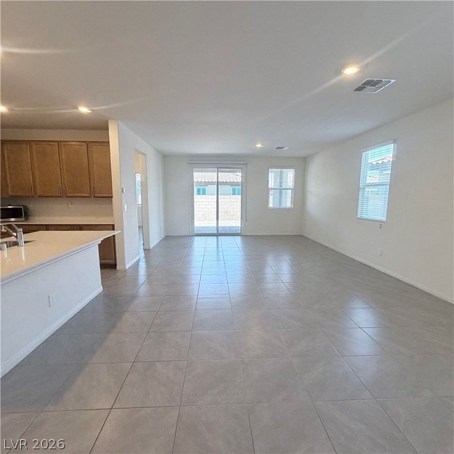 4256 Scarlet Cob Ave - Photo 4 of 27