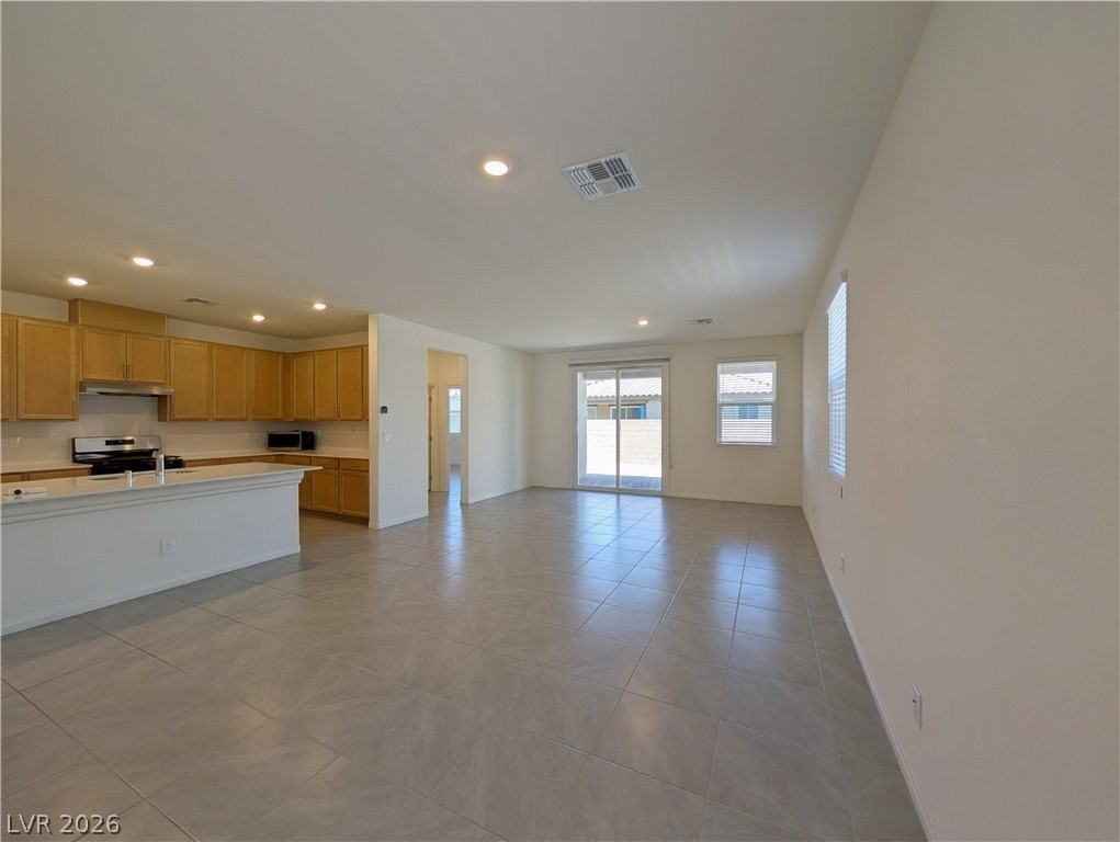 4256 Scarlet Cob Ave - Photo 5 of 27