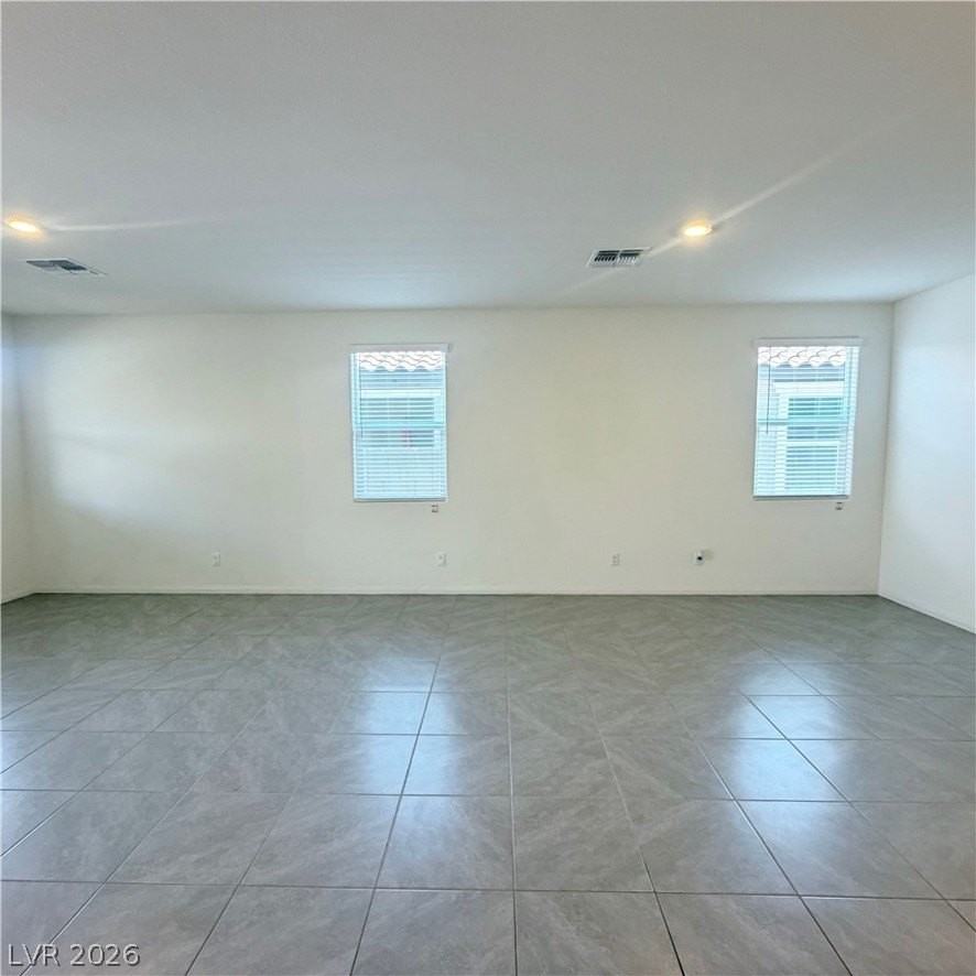 4256 Scarlet Cob Ave - Photo 6 of 27
