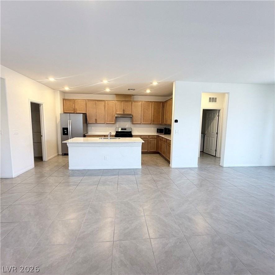 4256 Scarlet Cob Ave - Photo 7 of 27