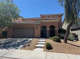 featured image of 2925 Green Falls Ave
