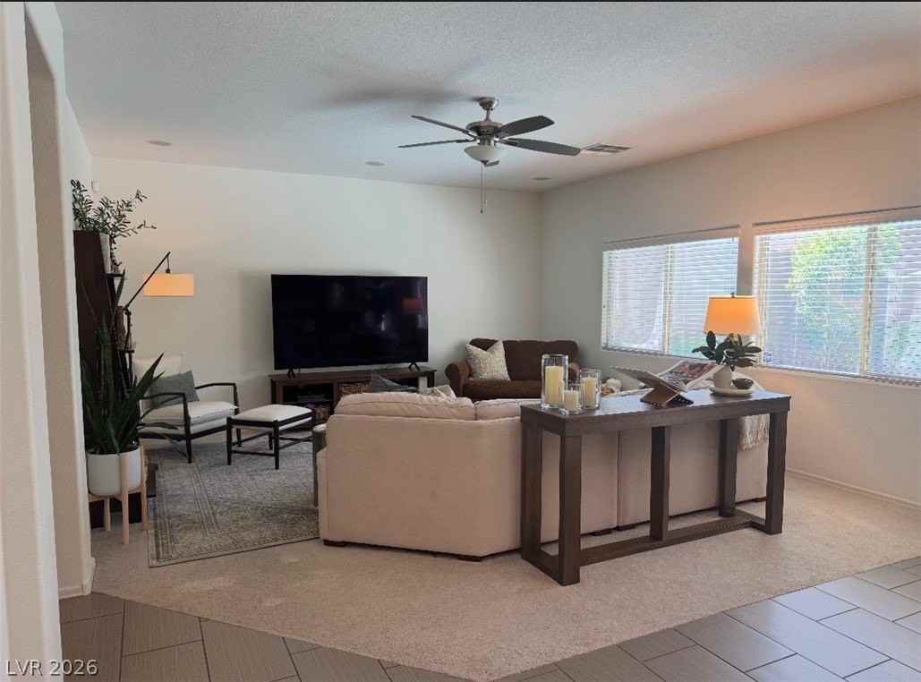 2925 Green Falls Ave - Photo 4 of 25