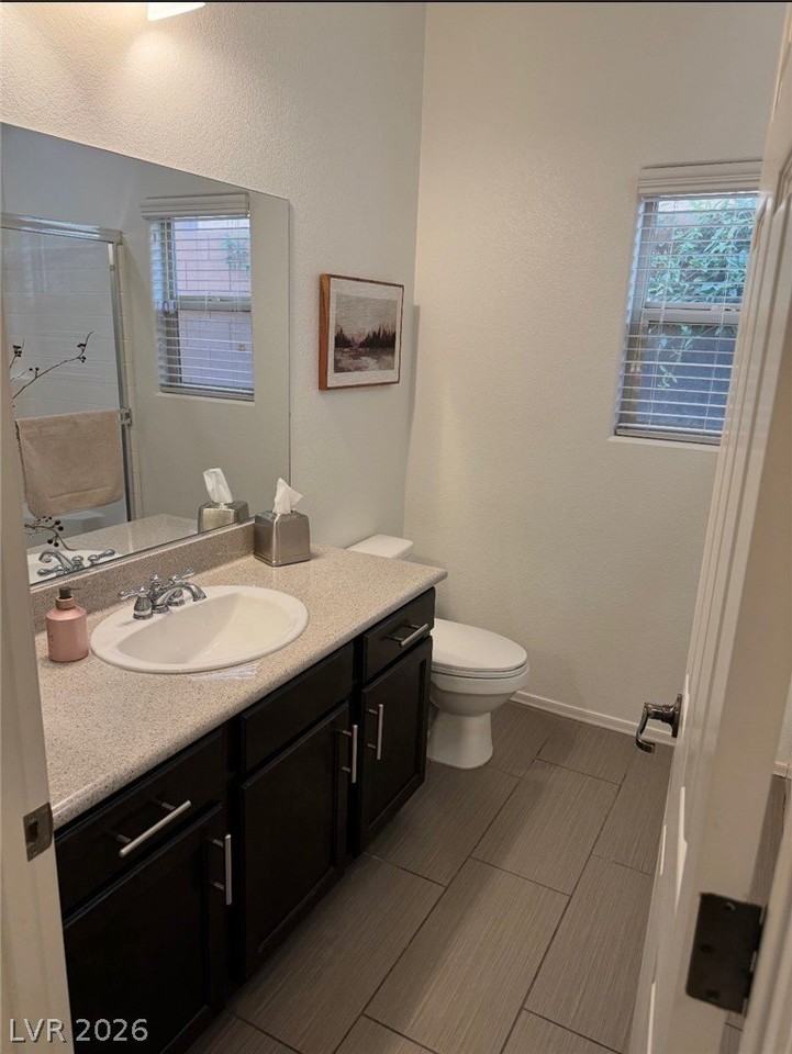 2925 Green Falls Ave - Photo 6 of 25