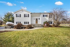 featured image of 9 Pilgrim Ln #NA