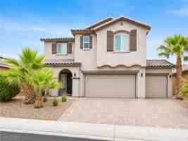 featured image of 2716 Graceful Grove Ave