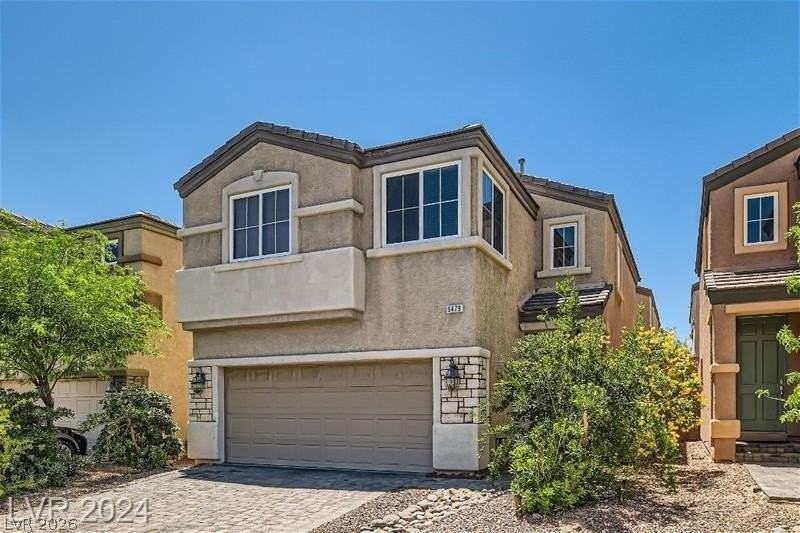 9479 Van Halen Ln - Photo 2 of 28