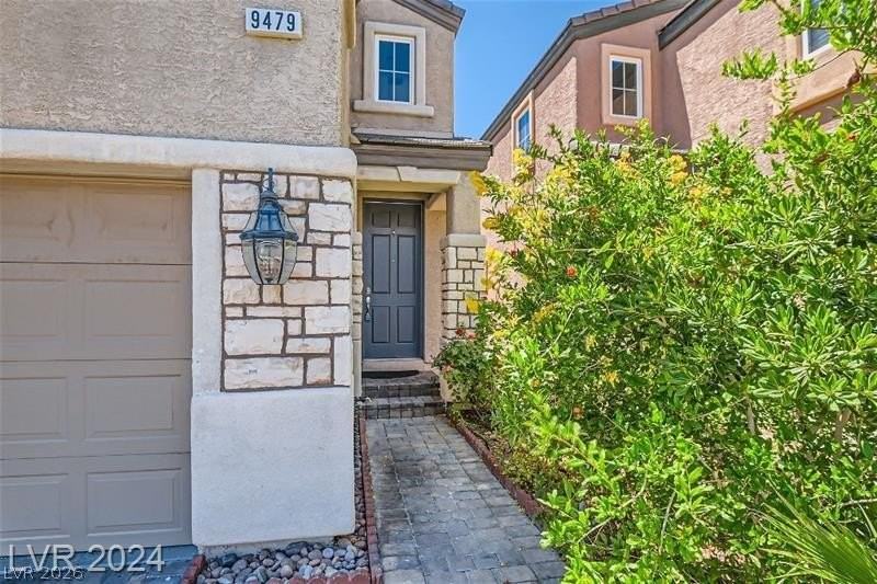 9479 Van Halen Ln - Photo 3 of 28