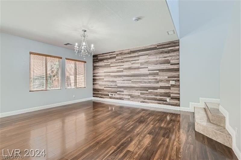9479 Van Halen Ln - Photo 4 of 28