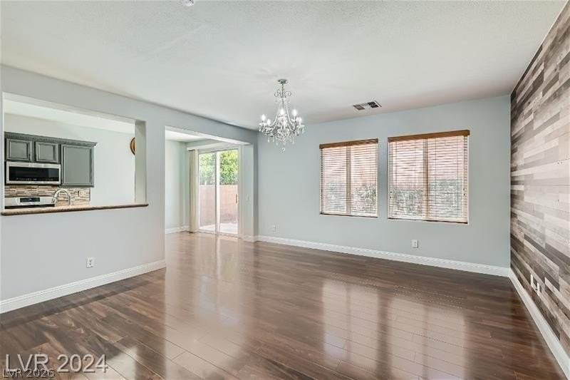9479 Van Halen Ln - Photo 5 of 28
